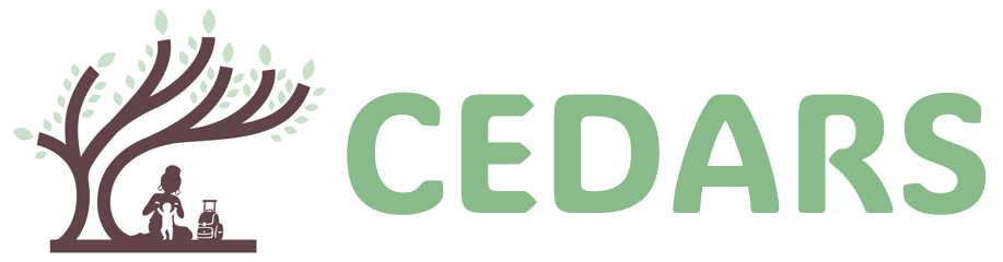 CEDARS
